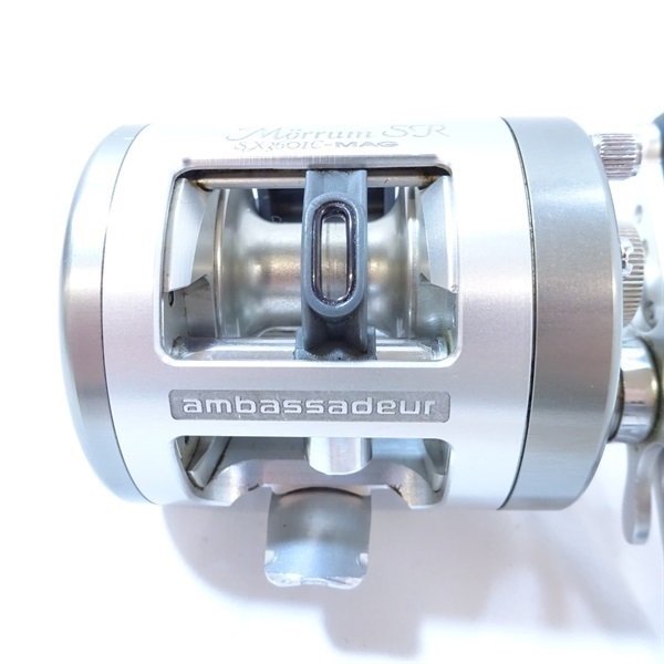 モラムＳＲＳＸ３６０１ＣーＭＡＧ